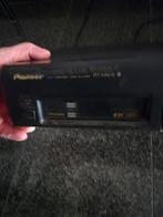 Cd speler voor 6 cds pioneer, Verzenden, Nieuw