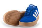 Adidas Sneakers in maat 44 Blauw | 10% extra korting, Kleding | Heren, Schoenen, Adidas, Verzenden, Blauw, Sneakers of Gympen