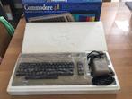 Commodore 64 - Computer - In originele verpakking, Nieuw