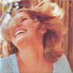 LP gebruikt - Gayle McCormick - Gayle McCormick, Verzenden, Zo goed als nieuw