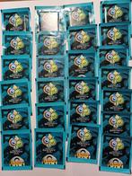 Panini World Cup Germany 2006 - Messi/C.Ronaldo Rookie, Nieuw