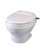Thetford Toilet Aqua Magic 5 Hoog, Caravans en Kamperen, Nieuw