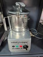 Faillissementsverkoop horeca equipment Amsterdam, Gebruikt, Fornuis, Frituur en Grillen