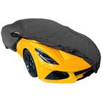 BUITENHOES GESCHIKT VOOR LOTUS EMIRA 100% WATERPROOF EN, Auto-onderdelen, Ophalen of Verzenden, Nieuw, Lotus