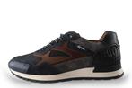 Australian Sneakers in maat 42 Blauw | 10% extra korting, Australian, Verzenden, Blauw, Sneakers of Gympen