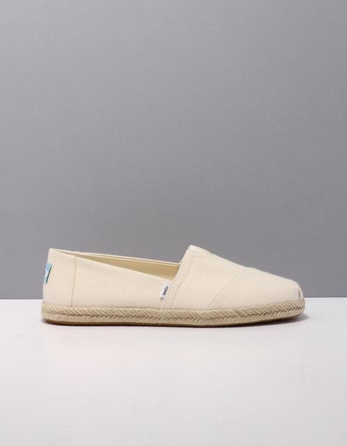 Espadrilles clearance dames sale