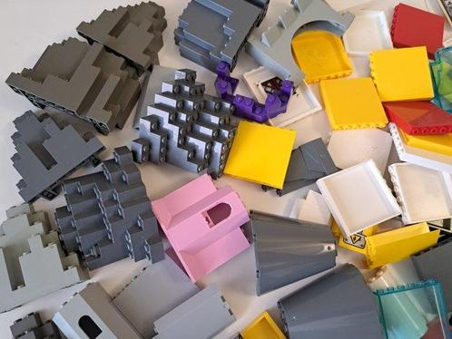 Lego MOC (My own creation) - Grote Partij (#113) van, Kinderen en Baby's, Speelgoed | Duplo en Lego