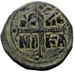Byzantijnse Rijk. Michael IV The Paphlagonian (AD, Postzegels en Munten