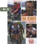 Erik Dekker De Biografie 9789052407951 M. Colson, Boeken, Verzenden, Gelezen, M. Colson