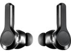 Renkforce RF-NCE-500 - In Ear Headset - ANC en transparante, Verzenden, Zo goed als nieuw