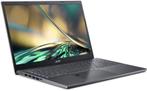 Acer Aspire 5 A515-57-70C0, Verzenden, Zo goed als nieuw