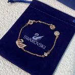 Swarovski crystals - Armband - Swarovski-armband