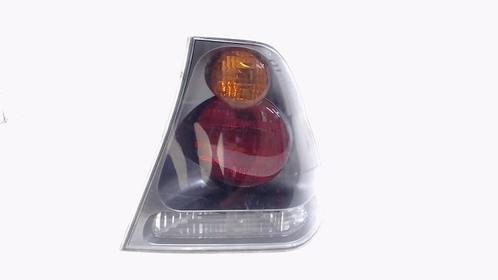 Achterlicht carrosserie rechts BMW 3 serie  316ti, Auto-onderdelen, Verlichting, ARN erkend, Stiba lid, Erkend duurzaam, Gebruikt