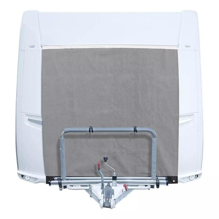 ProPlus Caravan beschermdoek - Weerbestendig - 160 x 160..., Auto diversen, Auto-accessoires, Nieuw, Ophalen of Verzenden