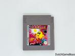 Gameboy Classic - Ms. Pac-Man - FAH, Verzenden, Gebruikt