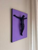 Andrea Giorgi - Escape 1/1, Antiek en Kunst
