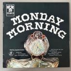 Rolf & Joachim Kühn - Monday Morning (SIGNED by Kühn!) -, Cd's en Dvd's, Vinyl Singles, Nieuw in verpakking