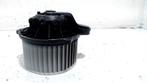 Kachel ventilator motor Hyundai ix35  2.0 CRDi 4WD F00S3B244, Ophalen of Verzenden, Gebruikt, Hyundai