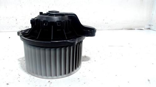 Kachel ventilator motor Hyundai ix35  2.0 CRDi 4WD F00S3B244, Auto-onderdelen, Airco en Verwarming, ARN erkend, Stiba lid, Erkend duurzaam