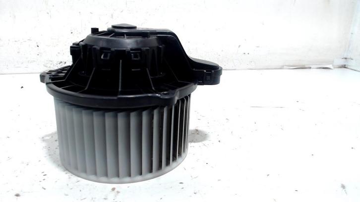 Kachel ventilator motor Hyundai ix35  2.0 CRDi 4WD F00S3B244, Auto-onderdelen, Airco en Verwarming, ARN erkend, Stiba lid, Erkend duurzaam