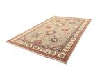 Kazak - Vloerkleed - 299 cm - 206 cm - Handgemaakt -, Nieuw