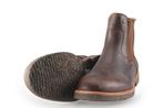 Panama Jack Chelsea boots in maat 43 Bruin | 10% extra, Bruin, Verzenden, Boots, Gedragen