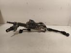 Stuurkolomas Opel Astra K 1.0 Turbo 7046001110, Ophalen of Verzenden, Gebruikt, Opel