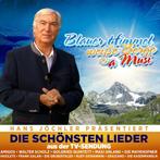 Blauer Himmel, Weisse Berge & A Musi - Die Schonsten Lieder, Ophalen of Verzenden, Nieuw in verpakking