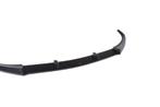 Voorspoiler Opel Astra K Maxton Design glans zwart V.2, Ophalen of Verzenden, Nieuw