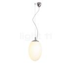 Mawa Havanna Hanglamp, ophanging van staalkabel - 35 cm, Verzenden, Nieuw