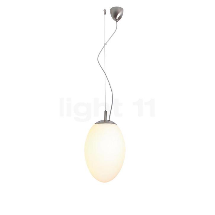 Mawa Havanna Hanglamp, ophanging van staalkabel - 35 cm, Huis en Inrichting, Lampen | Hanglampen, Nieuw, Verzenden