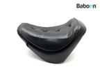 Buddy Seat Voor Suzuki GV 700 Madura 1985-1986 (GV700, Verzenden, Gebruikt