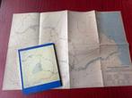 Karin Bautz - Giselher Blesse - Die Vergessene Expedition -, Antiek en Kunst