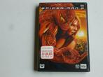 Spider-Man 2 (2 DVD), Cd's en Dvd's, Dvd's | Klassiekers, Verzenden, Nieuw in verpakking