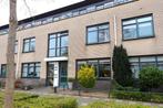 Te huur: Appartement Joris Ivenslaan in Almere, Almere, Flevoland, Appartement