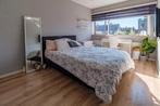 Te huur: Huis Graan voor Visch in Hoofddorp, Hoofddorp, Noord-Holland
