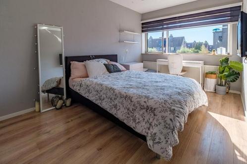 Te huur: Huis Graan voor Visch in Hoofddorp, Huizen en Kamers, Huizen te huur, Noord-Holland