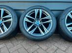 18 inch Styling 853 voor BMW i4 serie G26, Auto-onderdelen, Banden en Velgen, Ophalen, Nieuw