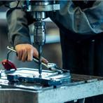 Koma Tools Metaalboor - Cilindrische Boor - HSS DIN 338N -, Verzenden, Nieuw