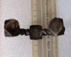 Etnische armband - Tuareg - Niger (Zonder Minimumprijs), Antiek en Kunst