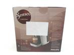 Philips Senseo Maestro CSA260/10 - Wit, Verzenden, Nieuw