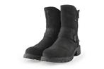 Dolcis Boots in maat 40 Zwart | 10% extra korting, Kleding | Dames, Schoenen, Dolcis, Verzenden, Zwart, Overige typen