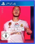 FIFA 20 (German) [PS4], Spelcomputers en Games, Games | Sony PlayStation 4, Ophalen of Verzenden, Nieuw
