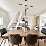 appartement in Rotterdam gevonden voor €2800,- pm, Rotterdam, Direct bij eigenaar, Appartement, Rotterdam