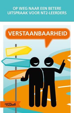 Verstaanbaarheid | Algemeen | Nieuw | 9789460776885 beschikbaar voor biedingen