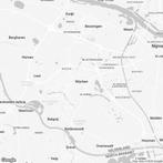 appartement in Wijchen gevonden voor €1225,- pm, Huizen en Kamers, Huizen te huur, Appartement, Direct bij eigenaar, Wijchen