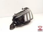 Peugeot 208 2019+ Vol LED Koplamp Links 9841642080, Auto-onderdelen, Verlichting, Ophalen, Gebruikt, Peugeot