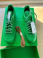 Adidas X Pharrell Williams - Paar basketbalschoenen - Maat:, Kleding | Heren, Schoenen, Nieuw