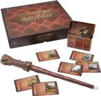 Mattel Games Pictionary Air Harry Potter Editie (Nieuw), Hobby en Vrije tijd, Gezelschapsspellen | Bordspellen, Verzenden, Nieuw