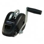 Ongeremde handlier - Fulton XLT18 - 820/400 kg, Ophalen of Verzenden, Nieuw